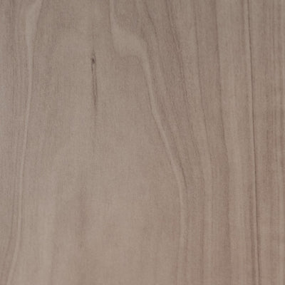 Dove Elm