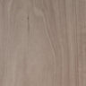Dove Elm