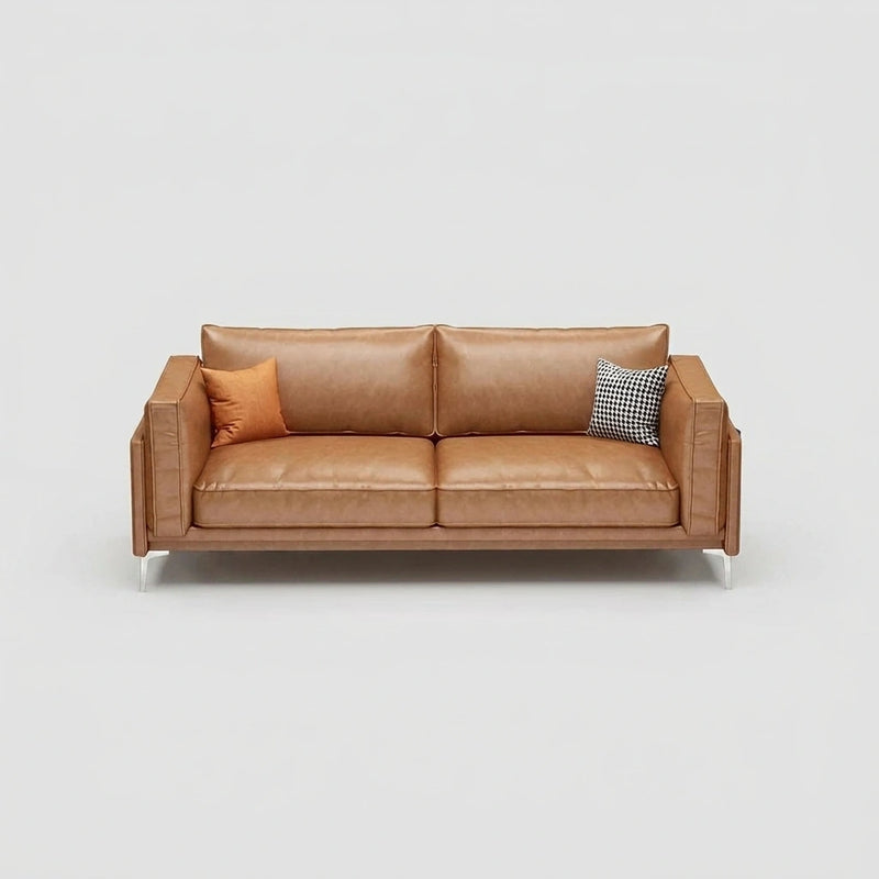 kumla-office-waiting-area-lounge-seating__3-seater-sofa__brown__39150374420540__1778187287_isolated.webp