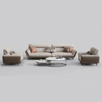 sk-vde-office-waiting-area-lounge-seatin__conversation-set-3-s__beige-gray__47618550464572__1778187375_isolated.webp