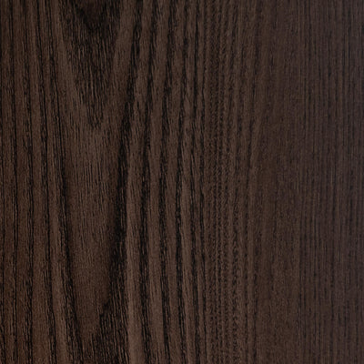Ebony Oak