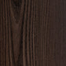 Ebony Oak