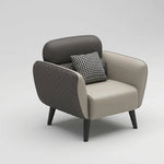 m-ja-office-waiting-area-lounge-seating__arm-chair__gray-beige__39133015441468__1778187335_isolated.webp