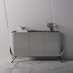 novera-office-credenza-cabinet-sideboard-brown-cabinet-shelf-YJ-FA-C07-1508.webp