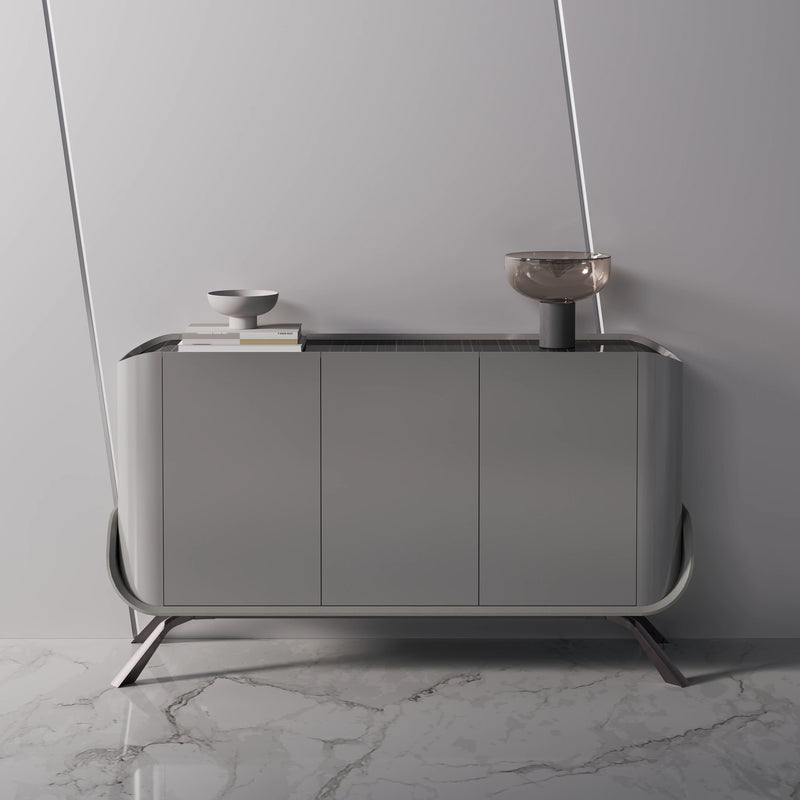 novera-office-credenza-cabinet-sideboard-brown-cabinet-shelf-YJ-FA-C07-1508.webp