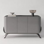 novera-office-credenza-cabinet-sideboard-cabinet-shelf-1.webp