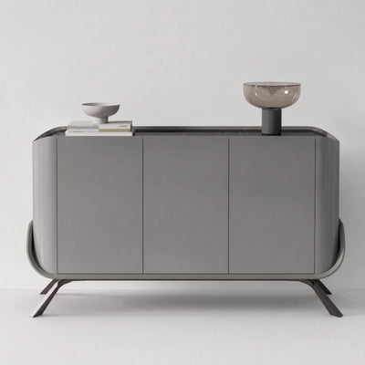 novera-office-credenza-cabinet-sideboard-cabinet-shelf-1.webp