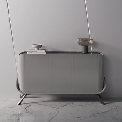 novera-office-credenza-cabinet-sideboard-brown-cabinet-shelf-YJ-FA-C07-1508.webp