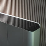 novera-office-credenza-cabinet-sideboard-cabinet-shelf-5.webp