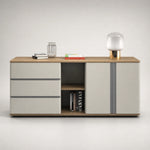waverley-office-credenza-cabinet-sideboard-cabinet-shelf-1.webp