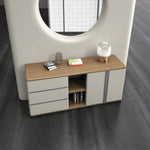 waverley-office-credenza-cabinet-sideboard-cabinet-shelf-3.webp