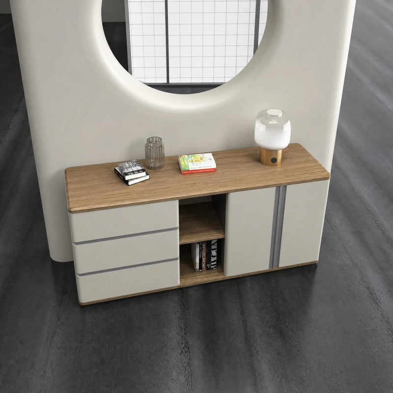 waverley-office-credenza-cabinet-sideboard-cabinet-shelf-3.webp