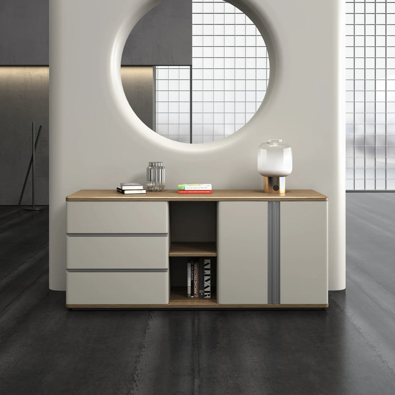 waverley-office-credenza-cabinet-sideboard-cabinet-shelf-2.webp