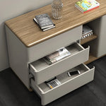 waverley-office-credenza-cabinet-sideboard-beige-cabinet-shelf-YJ-FLCSG-94-1608.webp