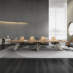 lyndley-modern-conference-room-table-conference-table-2.webp