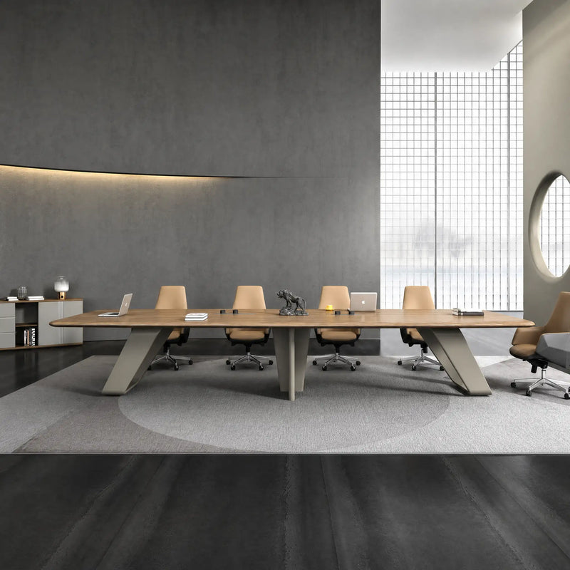lyndley-modern-conference-room-table-conference-table-2.webp