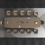 lyndley-modern-conference-room-table-conference-table-4.webp