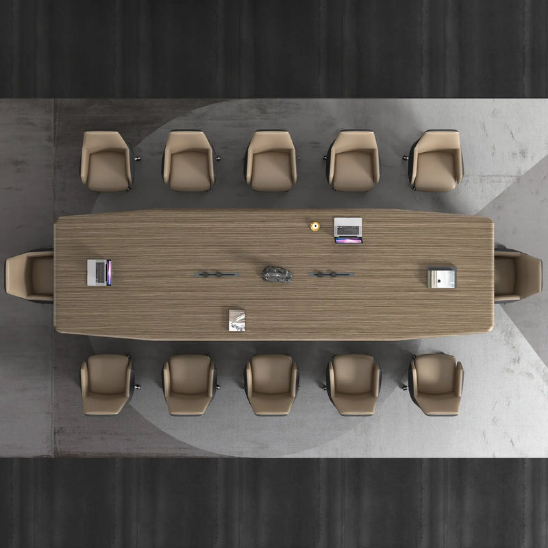 lyndley-modern-conference-room-table-conference-table-4.webp
