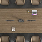 lyndley-modern-conference-room-table-conference-table-5.webp