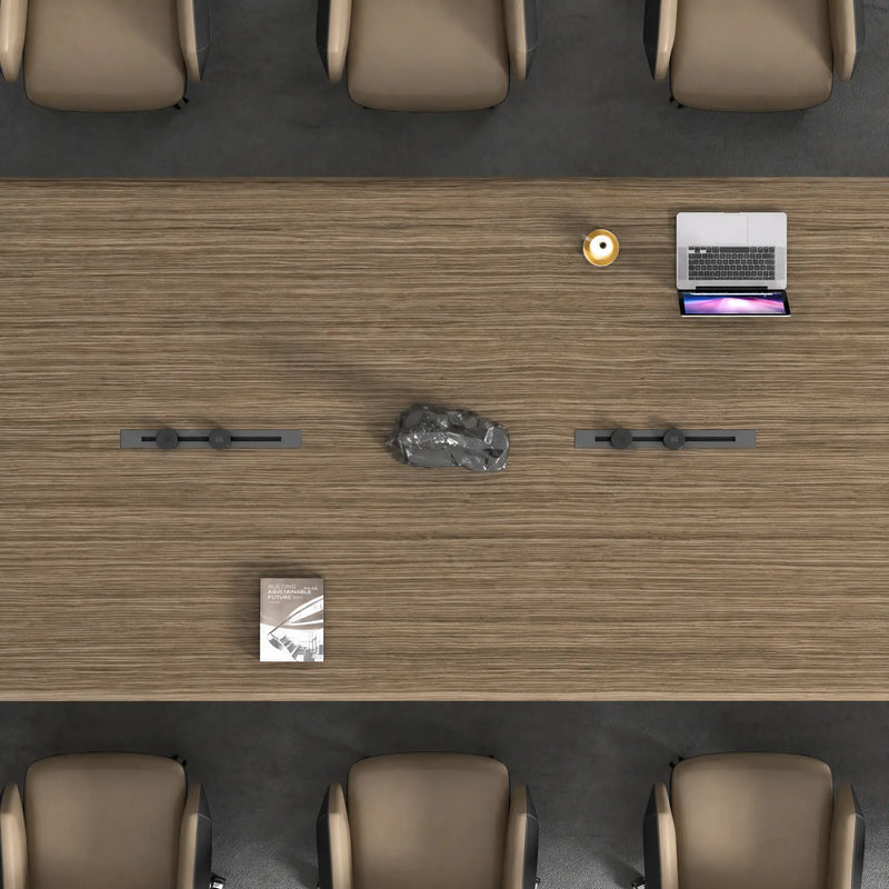 lyndley-modern-conference-room-table-conference-table-5.webp