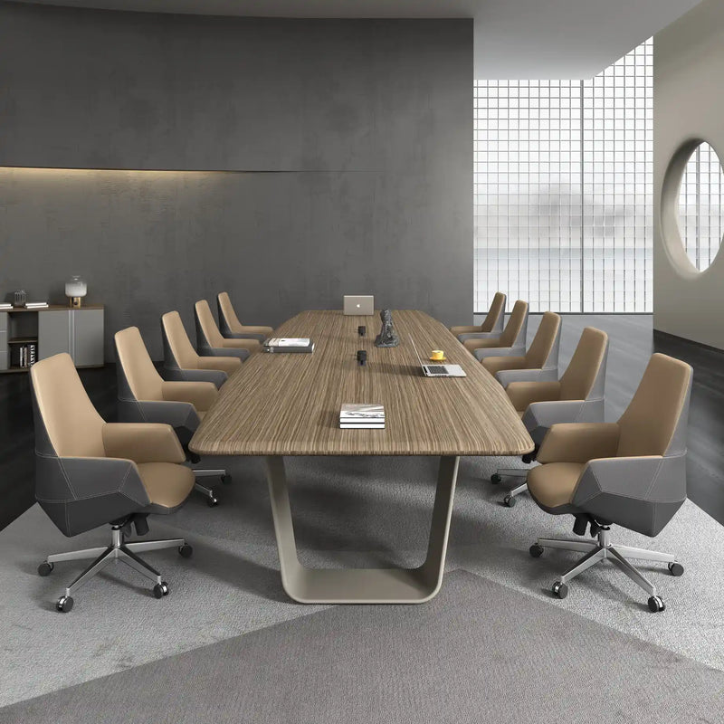 lyndley-modern-conference-room-table-conference-table-3.webp