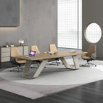 lyndley-modern-conference-room-table-beige-conference-table-YJ-FLHYZ-90-3612.webp