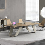 lyndley-modern-conference-room-table-beige-conference-table-YJ-FLHYZ-90-3212.webp