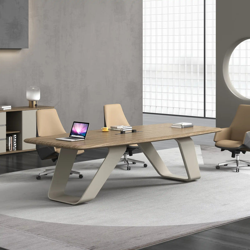 lyndley-modern-conference-room-table-beige-conference-table-YJ-FLHYZ-90-3212.webp