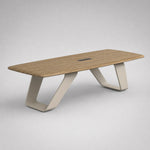 lyndley-modern-conference-room-table-conference-table-1.webp
