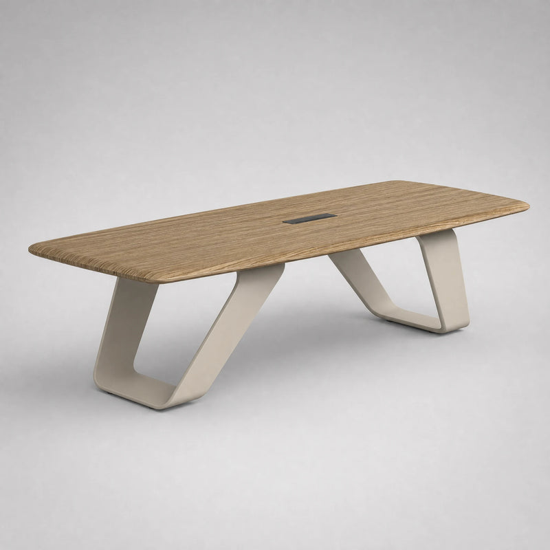 lyndley-modern-conference-room-table-conference-table-1.webp