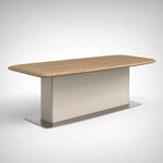 alderley-collaborative-work-meeting-table-conference-table-1.webp