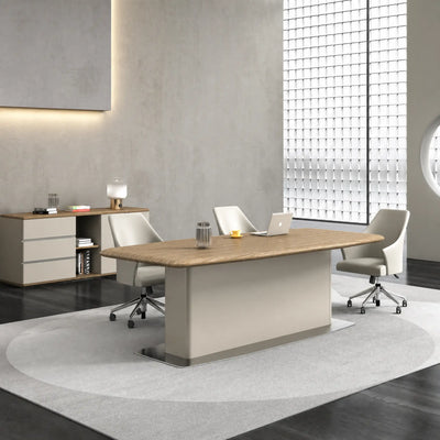 alderley-collaborative-work-meeting-table-beige-conference-table-YJ-FLHYZ-91-1808.webp
