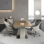 alderley-collaborative-work-meeting-table-conference-table-2.webp