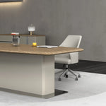 alderley-collaborative-work-meeting-table-conference-table-3.webp