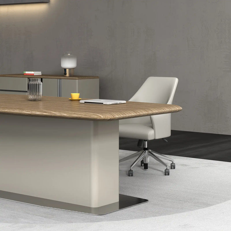 alderley-collaborative-work-meeting-table-conference-table-3.webp