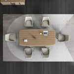 alderley-collaborative-work-meeting-table-conference-table-4.webp
