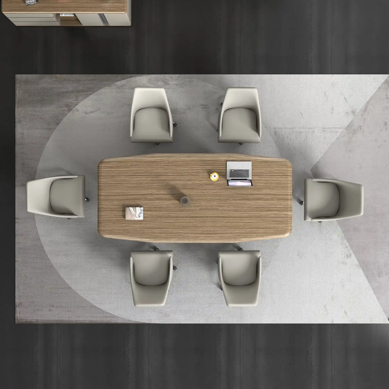 alderley-collaborative-work-meeting-table-conference-table-4.webp
