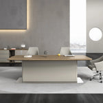 alderley-collaborative-work-meeting-table-conference-table-5.webp