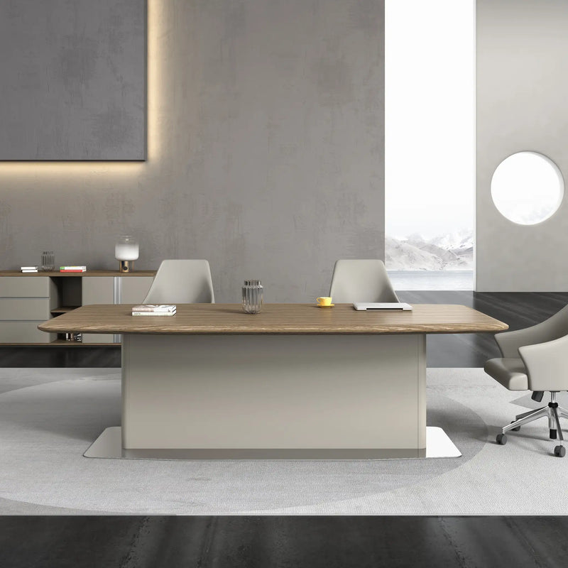 alderley-collaborative-work-meeting-table-conference-table-5.webp