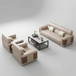arholma-office-waiting-area-lounge-seati__conversation-set-3-s__beige-brown__47618969862204_isolated.webp
