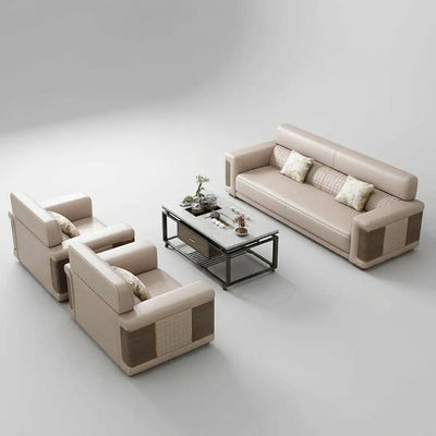 arholma-office-waiting-area-lounge-seati__conversation-set-3-s__beige-brown__47618969862204_isolated.webp
