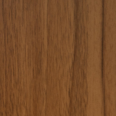 Flame Walnut