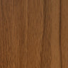 Flame Walnut