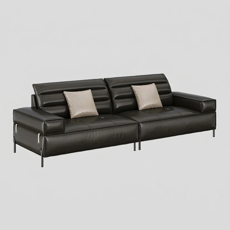 aln-office-waiting-area-lounge-seating__4-seater-sofa__black__39356732899388_isolated.webp