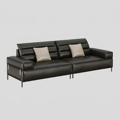aln-office-waiting-area-lounge-seating__4-seater-sofa__black__39356732899388_isolated.webp