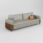 fryken-office-waiting-area-lounge-seatin__3-seater-sofa__beige-orange-brown__39131277131836__1778187218_isolated.webp