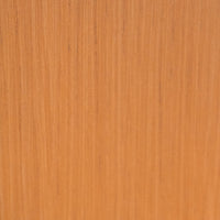 Golden Maple