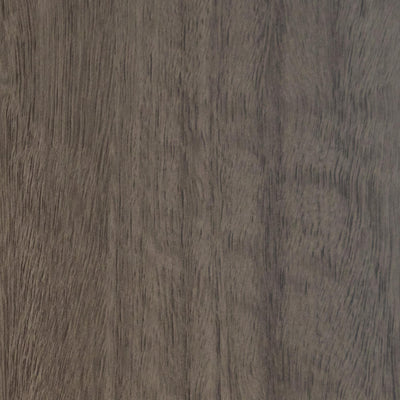 Gray Oak