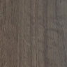 Gray Oak