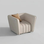 ven-office-waiting-area-lounge-seating__arm-chair__beige__39130511179836__1778187423_isolated.webp